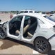 SHHFK7H8XLU408209 2020 Honda Civic Ex-L auction photo thumbnail 14