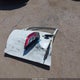 SHHFK7H8XLU408209 2020 Honda Civic Ex-L auction photo thumbnail 11