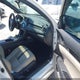SHHFK7H8XLU408209 2020 Honda Civic Ex-L auction photo thumbnail 5