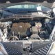 5TDXZ3DC5HS768866 2017 Toyota Sienna Se 8 Passenger auction photo thumbnail 10