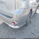 5TDXZ3DC5HS768866 2017 Toyota Sienna Se 8 Passenger auction photo thumbnail 12