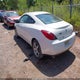 1G2ZH158164193852 2006 Pontiac G6 Gt auction photo thumbnail 3