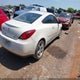 1G2ZH158164193852 2006 Pontiac G6 Gt auction photo thumbnail 4