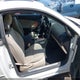 1G2ZH158164193852 2006 Pontiac G6 Gt auction photo thumbnail 5