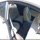 1G2ZH158164193852 2006 Pontiac G6 Gt auction photo thumbnail 8