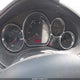 1G2ZH158164193852 2006 Pontiac G6 Gt auction photo thumbnail 7