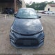 5YFS4MCE2RP207102 2024 Toyota Corolla Se auction photo thumbnail 12