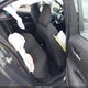 5YFS4MCE2RP207102 2024 Toyota Corolla Se auction photo thumbnail 8