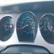 1FAHP2KT6AG114648 2010 Ford Taurus Sho auction photo thumbnail 7