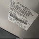 1FAHP2KT6AG114648 2010 Ford Taurus Sho auction photo thumbnail 9