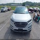 KM8J33A22JU719219 2018 Hyundai Tucson Value auction photo thumbnail 12