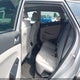 KM8J33A22JU719219 2018 Hyundai Tucson Value auction photo thumbnail 8