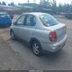 JTDBT123810134558 2001 Toyota Echo auction photo thumbnail 3