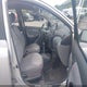 JTDBT123810134558 2001 Toyota Echo auction photo thumbnail 5