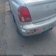 JTDBT123810134558 2001 Toyota Echo auction photo thumbnail 6