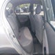 JTDBT123810134558 2001 Toyota Echo auction photo thumbnail 8