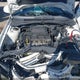 KNAFE121975474417 2007 Kia Spectra Ex auction photo thumbnail 10
