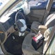 KNAFE121975474417 2007 Kia Spectra Ex auction photo thumbnail 5