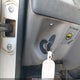 1FVHA6CVX5LN39343 2005 Freightliner Renegade auction photo thumbnail 11