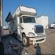 1FVHA6CVX5LN39343 2005 Freightliner Renegade auction photo thumbnail 1