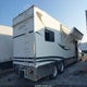 1FVHA6CVX5LN39343 2005 Freightliner Renegade auction photo thumbnail 4