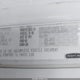 1FVHA6CVX5LN39343 2005 Freightliner Renegade auction photo thumbnail 9