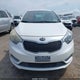 KNAFX4A65F5336154 2015 Kia Forte Lx auction photo thumbnail 6