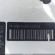 KNAFX4A65F5336154 2015 Kia Forte Lx auction photo thumbnail 9