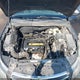 1G1PC5SB2E7182194 2014 Chevrolet Cruze 1Lt Auto auction photo thumbnail 10