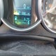 1G1PC5SB2E7182194 2014 Chevrolet Cruze 1Lt Auto auction photo thumbnail 15