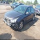 1G1PC5SB2E7182194 2014 Chevrolet Cruze 1Lt Auto auction photo thumbnail 2