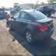 1G1PC5SB2E7182194 2014 Chevrolet Cruze 1Lt Auto auction photo thumbnail 3