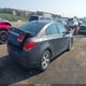 1G1PC5SB2E7182194 2014 Chevrolet Cruze 1Lt Auto auction photo thumbnail 4