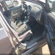 1G1PC5SB2E7182194 2014 Chevrolet Cruze 1Lt Auto auction photo thumbnail 5