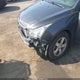 1G1PC5SB2E7182194 2014 Chevrolet Cruze 1Lt Auto auction photo thumbnail 6