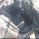 1G1PC5SB2E7182194 2014 Chevrolet Cruze 1Lt Auto auction photo thumbnail 8