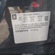 1G1PC5SB2E7182194 2014 Chevrolet Cruze 1Lt Auto auction photo thumbnail 9