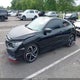 2HGFC3A5XHH754450 2017 Honda Civic Si auction photo thumbnail 2