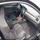 2HGFC3A5XHH754450 2017 Honda Civic Si auction photo thumbnail 5