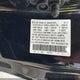 2HGFC3A5XHH754450 2017 Honda Civic Si auction photo thumbnail 9