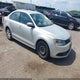 3VWDZ7AJ5BM323643 2011 Volkswagen Jetta 2.5L Se auction photo thumbnail 1