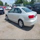 3VWDZ7AJ5BM323643 2011 Volkswagen Jetta 2.5L Se auction photo thumbnail 3