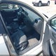 3VWDZ7AJ5BM323643 2011 Volkswagen Jetta 2.5L Se auction photo thumbnail 5