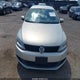 3VWDZ7AJ5BM323643 2011 Volkswagen Jetta 2.5L Se auction photo thumbnail 6