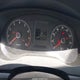 3VWDZ7AJ5BM323643 2011 Volkswagen Jetta 2.5L Se auction photo thumbnail 7