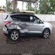 1FMCU9G93GUC03943 2016 Ford Escape Se auction photo thumbnail 13