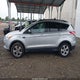1FMCU9G93GUC03943 2016 Ford Escape Se auction photo thumbnail 14