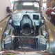 0000000001B442915 1950 Buick Unknown auction photo thumbnail 10