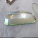 0000000001B442915 1950 Buick Unknown auction photo thumbnail 11