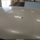 0000000001B442915 1950 Buick Unknown auction photo thumbnail 12